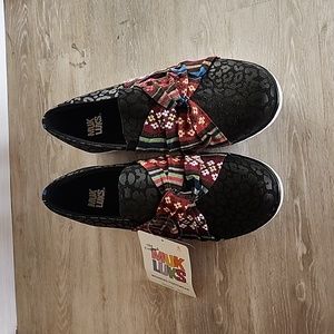 Mukluk Slip-on Shoes